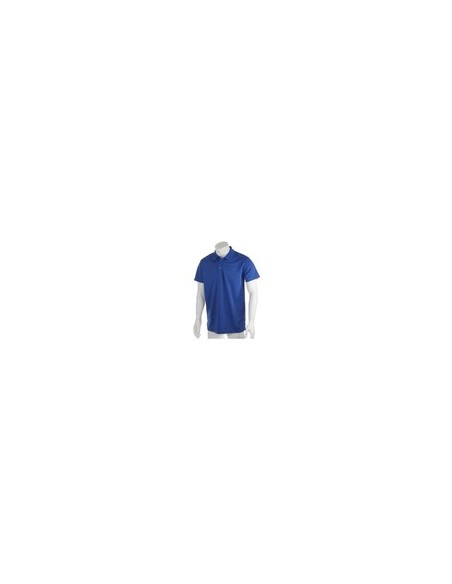 Polo Tecnic Plus