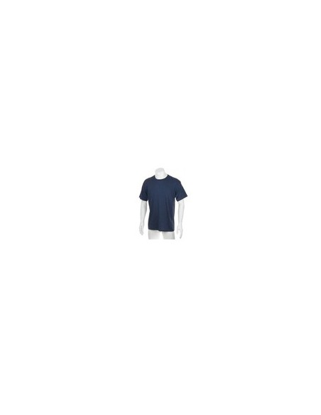 Camiseta Adulto Color Hecom