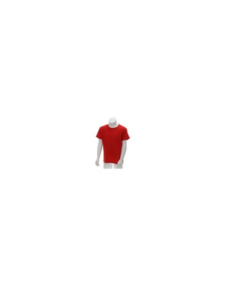Camiseta Niño Color Hecom