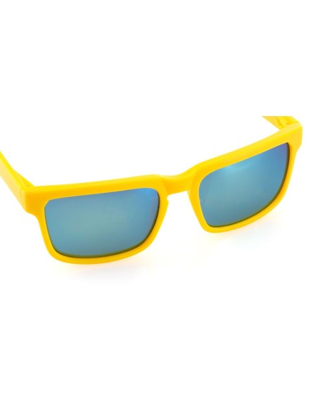 Gafas Sol Bunner