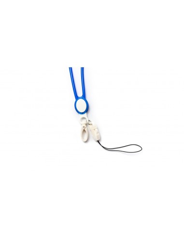 Lanyard Sigex