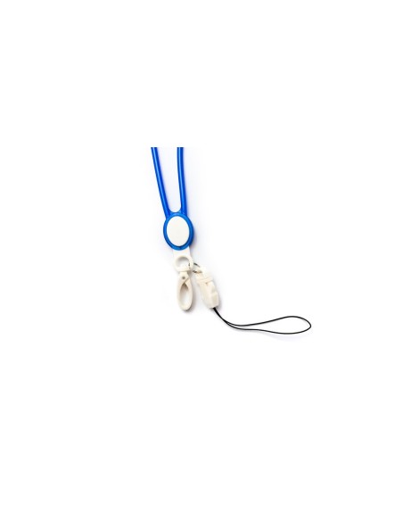 Lanyard Sigex