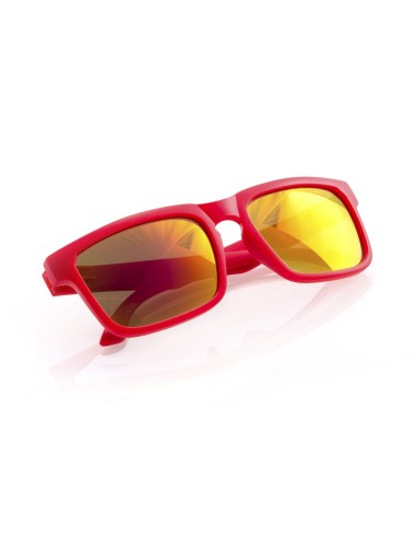 Gafas Sol Bunner