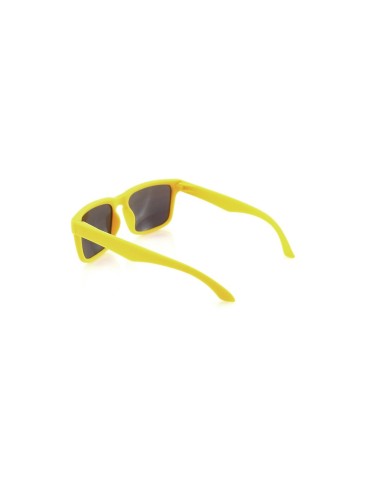 Gafas Sol Bunner