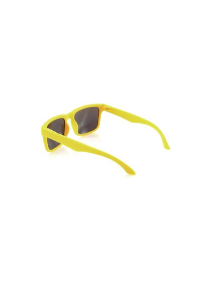 Gafas Sol Bunner