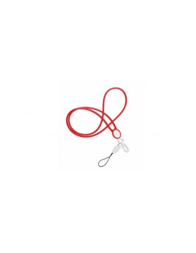 Lanyard Sigex