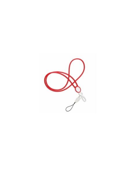 Lanyard Sigex