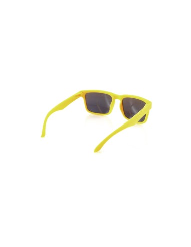 Gafas Sol Bunner