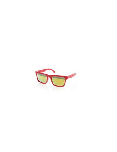 Gafas Sol Bunner
