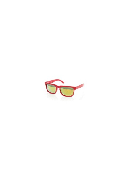 Gafas Sol Bunner