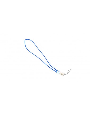 Lanyard Sigex