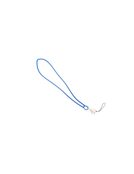 Lanyard Sigex