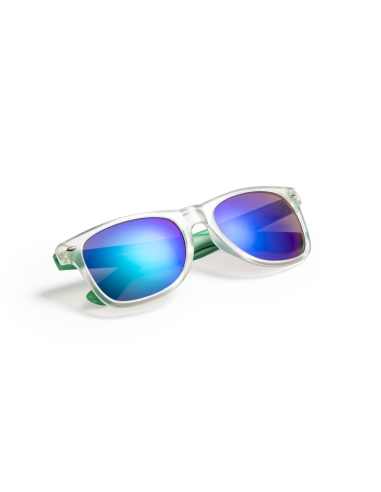 Gafas Sol Harvey