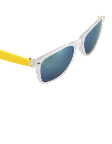 Gafas Sol Harvey