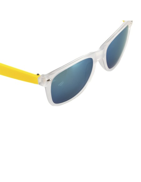 Gafas Sol Harvey