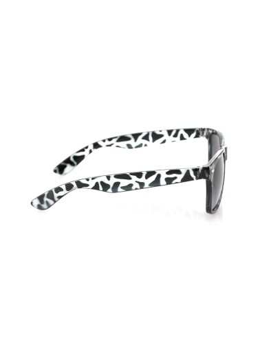 Gafas Sol Herea