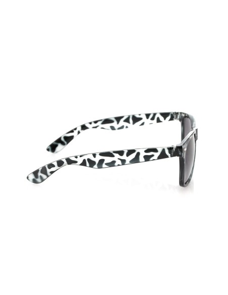 Gafas Sol Herea