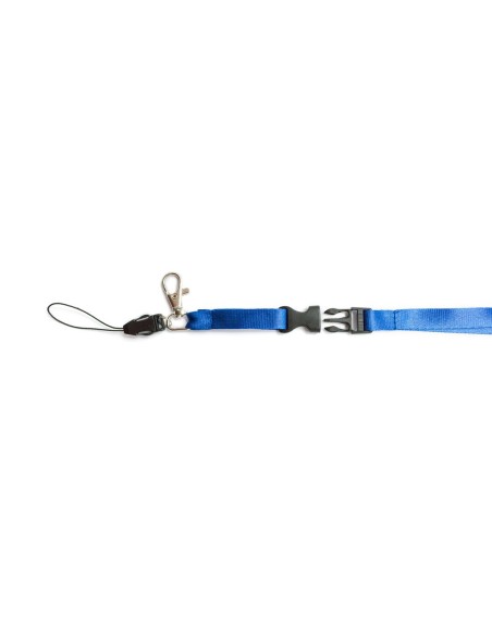 Lanyard Briol
