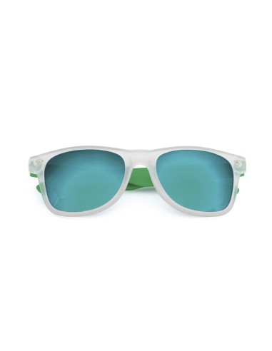 Gafas Sol Harvey