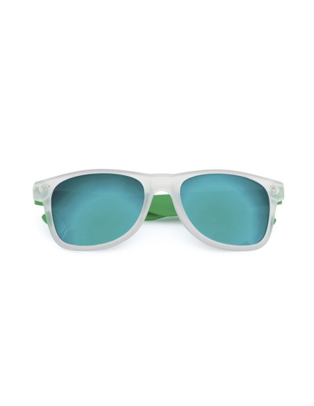 Gafas Sol Harvey