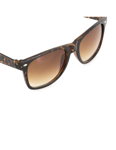 Gafas Sol Herea