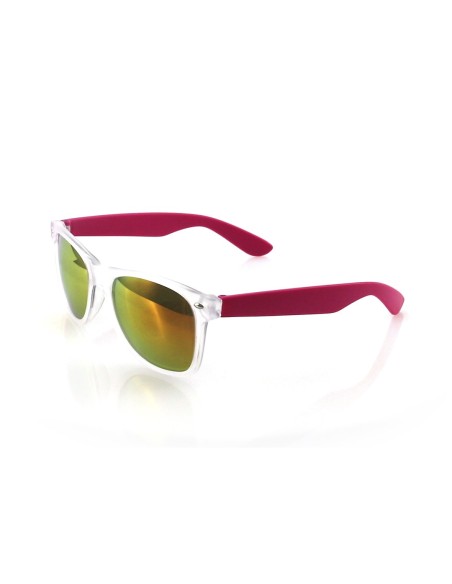 Gafas Sol Harvey