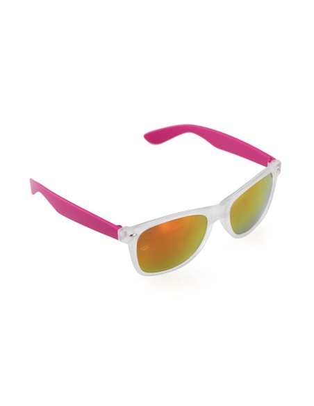 Gafas Sol Harvey