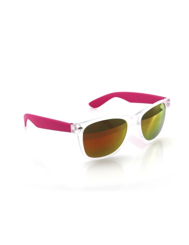 Gafas Sol Harvey