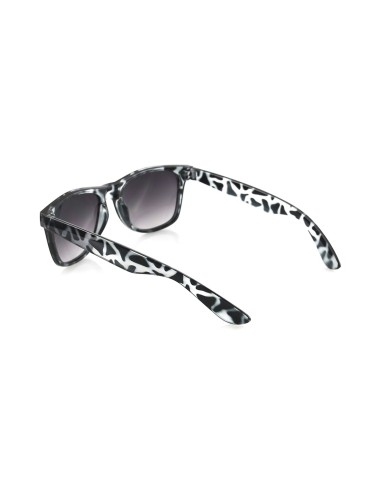 Gafas Sol Herea