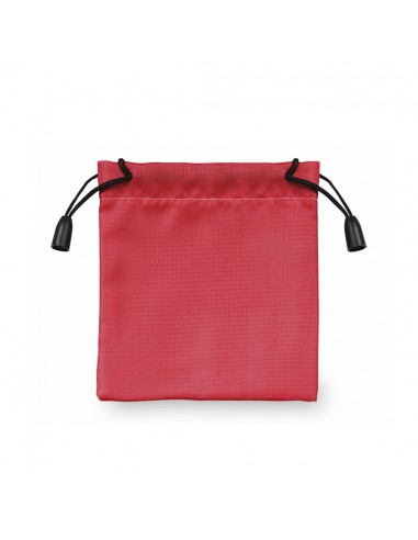 Bolsa Kiping