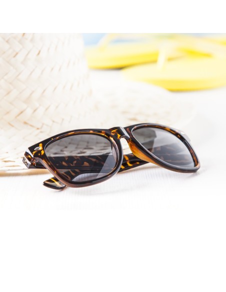 Gafas Sol Herea