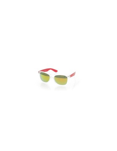 Gafas Sol Harvey