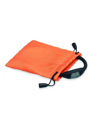 Bolsa Kiping