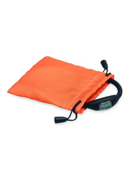 Bolsa Kiping