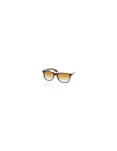 Gafas Sol Herea