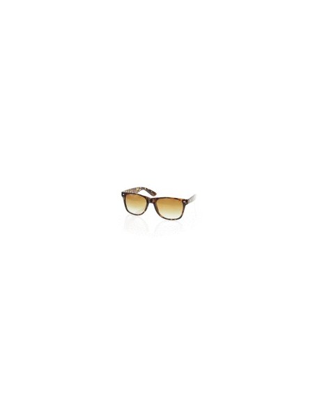 Gafas Sol Herea
