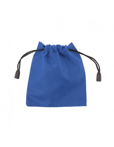 Bolsa Kiping