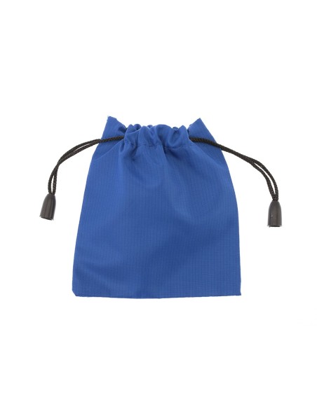 Bolsa Kiping