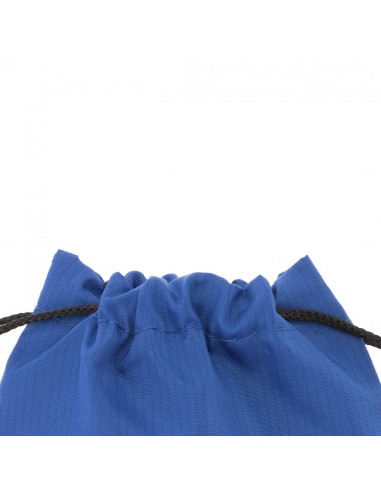 Bolsa Kiping