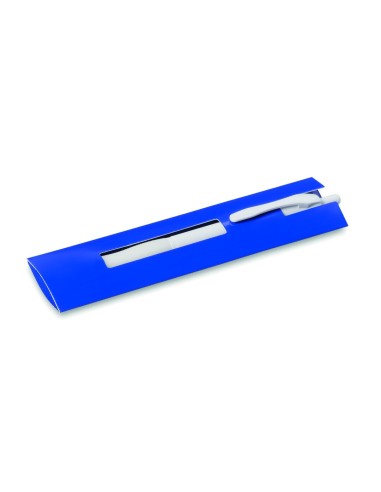 Funda Bolígrafo Menit