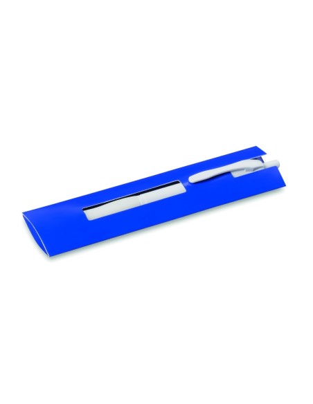 Funda Bolígrafo Menit