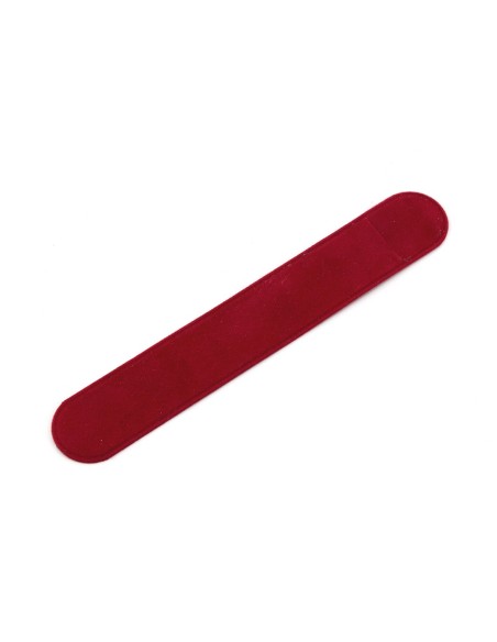 Funda Bolígrafo Velvex