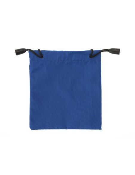 Bolsa Kiping