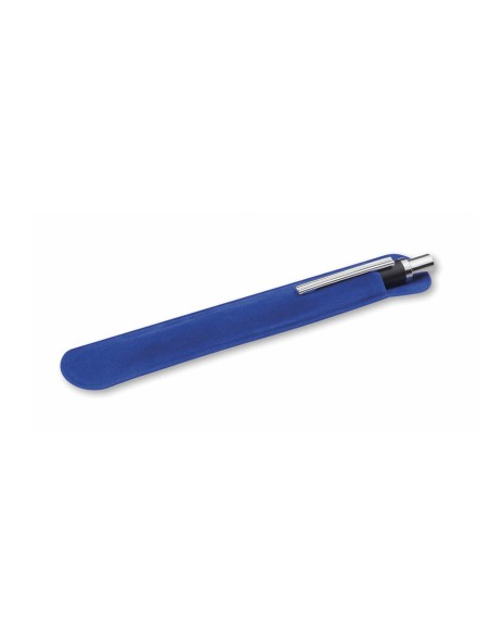 Funda Bolígrafo Velvex