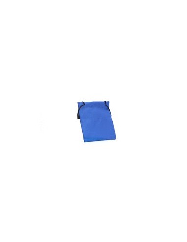 Bolsa Kiping