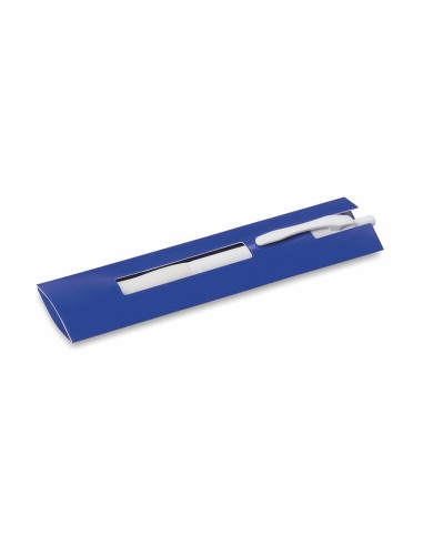 Funda Bolígrafo Menit