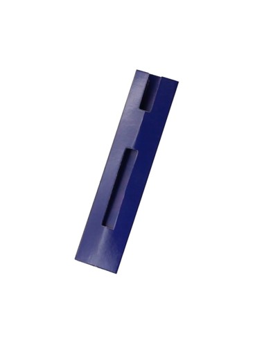 Funda Bolígrafo Menit