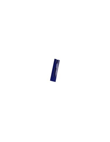 Funda Bolígrafo Menit