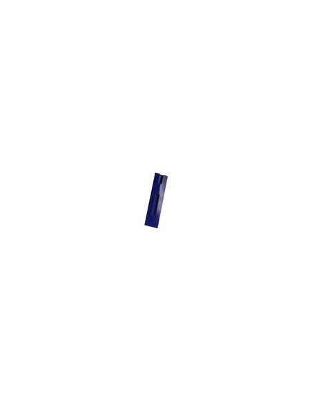 Funda Bolígrafo Menit