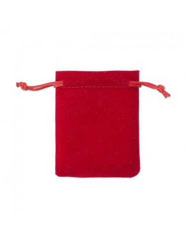 Bolsa Hidra